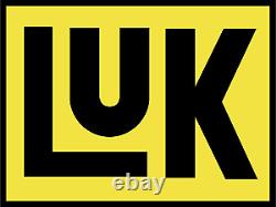 Cylindre Maître Embrayage Pour Toyota Auris Box E15 1er Tv Corolla Saloon E15 Luk