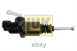 Cylindre Récepteur D'embrayage 511 01 Pour Vw Caddy II Box 1.9 Tdi Domaine