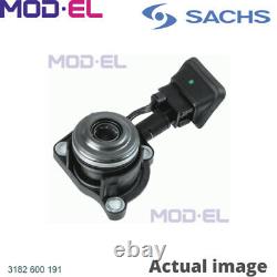 Cyline Centrale Cylinder Clutch Pour Citroen C5/iii/berlingo Brecque/multispace/box