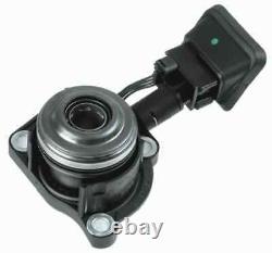 Cyline Centrale Cylinder Clutch Pour Citroen C5/iii/berlingo Brecque/multispace/box