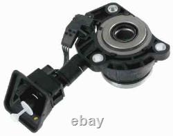 Cyline Centrale Cylinder Clutch Pour Citroen C5/iii/berlingo Brecque/multispace/box