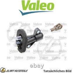 DISTRIBUTEUR EMBRAYAGE CYLINDRE POUR FIAT DOBLO/Cargo/Bus/Combi/Combi/MPV PUNTO/EVO/PURE