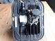 Daf Lf Euro 5 Boîtier De Pédale Complet 5010640311/9650010010#44
