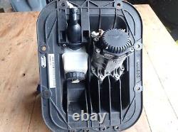 Daf Lf Euro 5 Boîtier de Pédale Complet 5010640311/9650010010#44