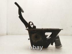 ENSEMBLE DE BOÎTE DE PÉDALES LAND ROVER DEFENDER 2.5L Diesel 5 vitesses manuelles ANR5311