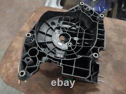 ENSEMBLE DE BOÎTE DE PÉDALES VAUXHALL CORSA 1.4L Essence 5 vitesses manuelles 13384870 14