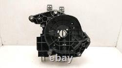ENSEMBLE DE BOÎTE DE PÉDALES VAUXHALL CORSA 1.4L Essence 5 vitesses manuelles 13384870 14