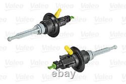 Embrayage Maître De Cylindre Pour Peugeot Citro N Rifter Yhw Yhy Partner Box K9 Valeo