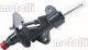 Émetteur Cylindre, Embrayage Pour Opel D Stitch 199 Fiorino Box / F