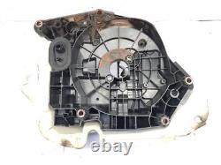 Ensemble boîtier de pédale Vauxhall Corsa Mk4 E 2014-2020 39080258