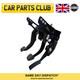 Ensemble Complet De Bo&icirc;te De P&eacute;dales De Frein Et D&rsquo;embrayage Oe Pour Vauxhall Astra J, Neuf 39032860