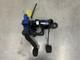 Ensemble De Boîte à Pédale D'embrayage Et De Frein Renault Master Mk3 Movano B 2020 465102209r