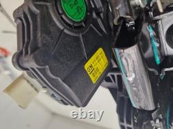 Ensemble de boîte à pédales Vauxhall Mokka MK1 J13 1.6 Diesel 42343862 2015-2019