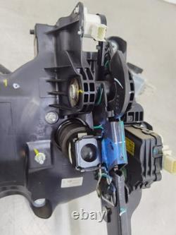 Ensemble de boîte à pédales Vauxhall Mokka Mk1 2014 95421239