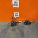 Ensemble De Boîte à Pédales De Frein Et D'embrayage Ford Ka 51820457 Aaaa 1.2 2008-2016 Ref 54