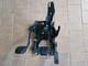 Ensemble De Boîte D'embrayage Hydraulique Du Pédale De Frein Vw Passat B3 35i 02a Lhd