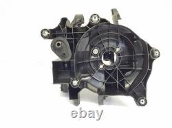 Ensemble de boîte de pédale Vauxhall Mokka 2015 1.4 Essence B14net(luj) 95421239