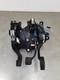 Ensemble De Boîte De Pédale Vauxhall Mokka Mk1 2014 95421239