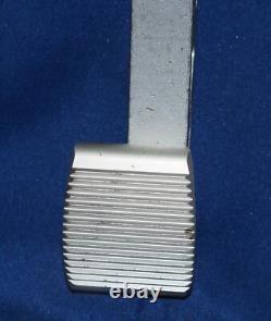 Ensemble de boîte de pédale d'embrayage, de frein et d'accélérateur OEM Lotus Elise & Exige 2004-2011 avec garantie