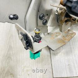 Ensemble de boîte de pédale d'embrayage et de frein Citroen Ds4 2.0 Hdi Rhh 10-15