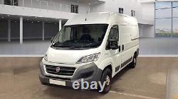 Ensemble de boîte de pédale d'embrayage et de frein Peugeot Boxer Citroën Relay Fiat Ducato #81