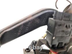Ensemble de boîte de pédale de frein et d'embrayage de la série E36 BMW Z3 1160630 1164843