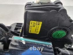 Ensemble de boîte de pédales Vauxhall Mokka Mk1 2015 42357503