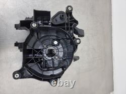 Ensemble de boîte de pédales Vauxhall Mokka Mk1 2015 42357503
