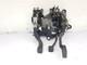 Ensemble De Boîtier De Pédale Vauxhall Mokka 2015 1.7 Diesel A17dts(lud) 95421239
