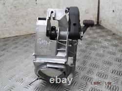 Ensemble de pédale de frein et d'embrayage de la série 1 de BMW F20 2.0 Diesel 2015-2019