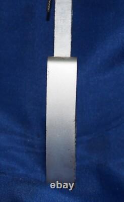 Ensemble de pédales d'embrayage, de frein et d'accélérateur OEM pour Lotus Elise et Exige 2004-2011 avec garantie