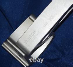 Ensemble de pédales d'embrayage, de frein et d'accélérateur OEM pour Lotus Elise et Exige 2004-2011 avec garantie