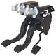 Ford Escort Mk2 Balance Bar Pedal Box Hyd/clutch (jusqu'à 15% De Réduction Directe)