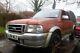 Ford Ranger Xl Double Cabine 2.5 Td 2004 Wlt-3 Breaking Brake & Clutch Pedal Box