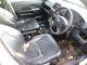 Honda Crv Mk2 Se Executive 2.0 Essence 5spd Braking Brake & Clutch Pedal Box