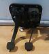 Iveco Daily 70 C17 2006-2012 Boîte À Pédales (brake Et Embrayage)