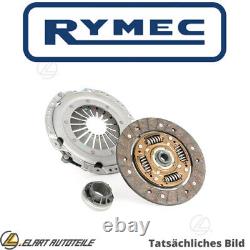 KIT D'EMBRAYAGE POUR OPEL CORSA/CC/B/TR/boîte/berline/combo/caravane/berline