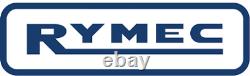 KIT D'EMBRAYAGE POUR OPEL CORSA/CC/B/TR/boîte/berline/combo/caravane/berline