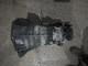 Kit De Conversion Bo&icirc;te Manuelle Mercedes 190e W124 P&eacute;dalier/embrayage/volant Moteur/levier De Vitesses