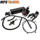 Kit De Servomoteur D&rsquo;embrayage Red Booster Land Rover Defender 200tdi Conduite &agrave; Droite 1990-1994 Da1686