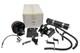 Kit Servomoteur D&rsquo;embrayage Red Booster Land Rover Defender 300tdi Conduite &agrave; Droite 1995-1998 Da3945