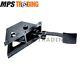 Land Rover Defender 90 110 Véritable Lr Upgrade Embrayage Pedal Assemblage Skb500280