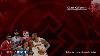 Lundi Fundays Nfl Break 144 145 Mlb Break 146 Nba Break 147 5 22 23