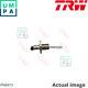 MaÎtre-cylindre D'embrayage Pour Vw Polo/iii/classic/? Vol Derby Caddy/box/mpv