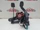Maître Movano Nv400 Boîte à Pédales Avec Cylindre Maître D'embrayage (2010-présent) 8200672371