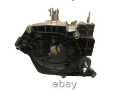 Manuel complet de boîte à pédales d'origine Vauxhall Corsa D et E nouveau 13384872