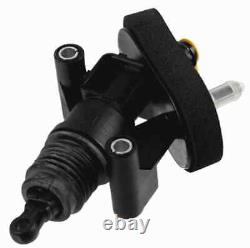 Master Cylinder Clutch For Ford Ecosport/suv Transit/courier/b460/mpv/box 1.0l