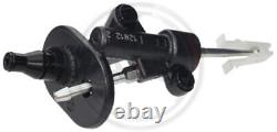 Master Cylinder Clutch Pour Fiat Doblo/cargo/bus/kombi/combi/mpv/box/body/mpv