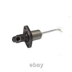Master Cylinder Clutch Pour Vw Polo/iii/classic/? /van Flight Derby Caddy/box