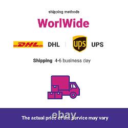 Master Cylinder Clutch Pour Vw Polo/iii/classic/? /van Flight Derby Caddy/box
